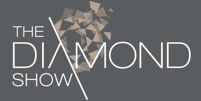 The Diamond Show Returns to Basel
