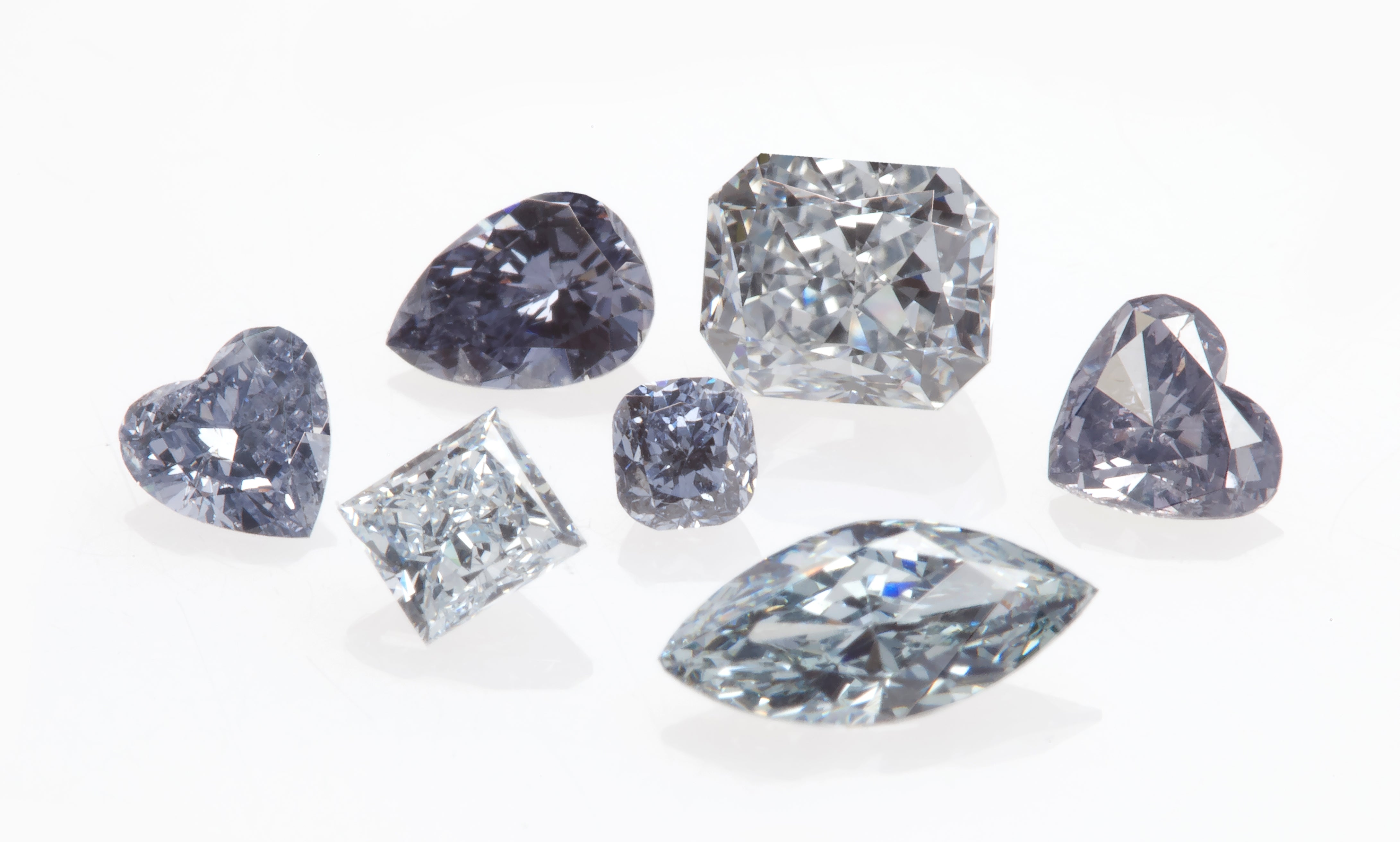 Rock Star Prices