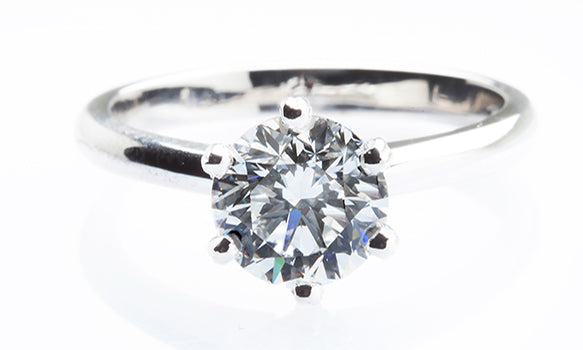 68% of Americans Don’t Consider Lab-grown Diamonds to be Real Diamonds