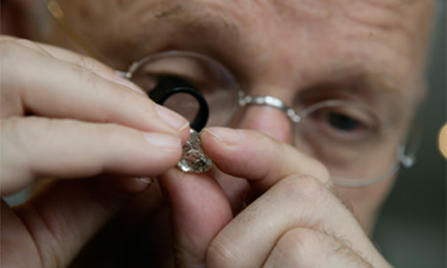 The Allure of Family-Run Jewelry Businesses
