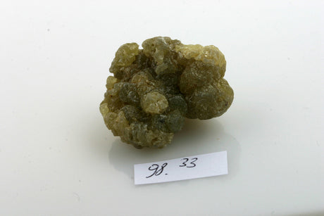 Large industrial diamond #6