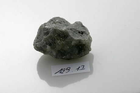 Large industrial diamond #5