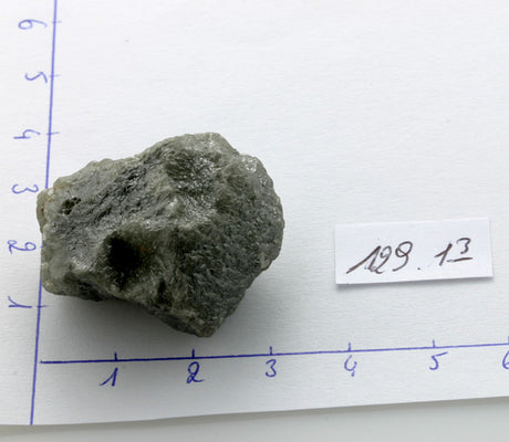 Large industrial diamond #5