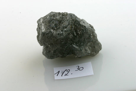 Large industrial diamond #3