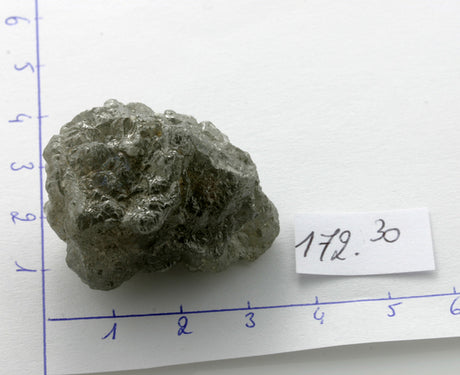 Large industrial diamond #3
