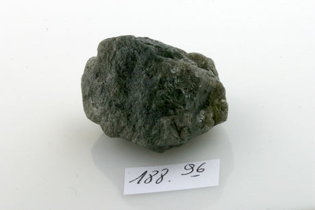 Large industrial diamond #2