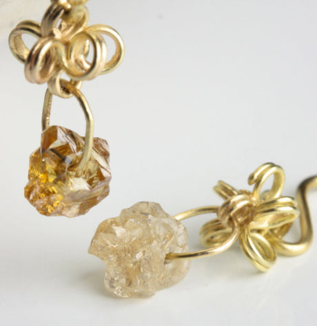Anna Moltke-Huitfeldt Jewellery