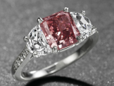 Record-breaking Sales at Christie's Geneva Auction