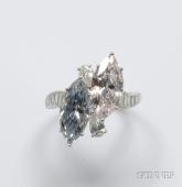 Skinner's Jewelry Auction Achieves Almost $3M