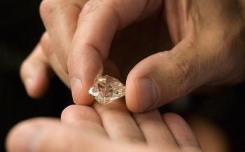 New Diamond Standard to Impact Entire Industry