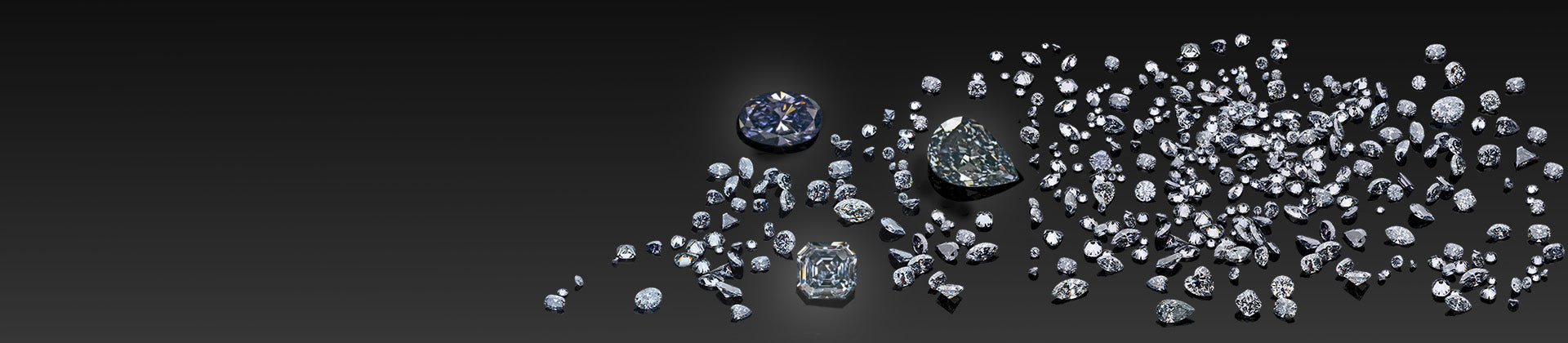 The Complete Guide to Natural Blue Diamonds (Updated 2025)