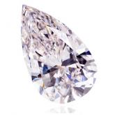 Bonhams New York Jewelry Sale Achieves $6 Million