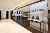 De Beers Store Loses $4M in Paris Robbery