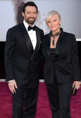 Magnificent Jewels Stole the Spotlight at the 2013 Oscars!