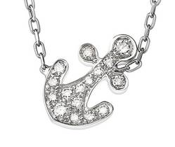 Supermodel Kate Moss launching jewellery brand based on her tattoos