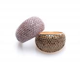 Jewelry Maintains Investment Allure