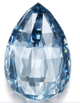 Sotheby's Diamonds & Jewelry at Record $460.5 Million
