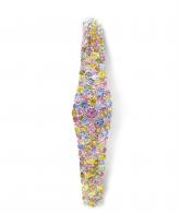 Graff Diamonds to Display $55M 'Hallucination' Watch at BaselWorld