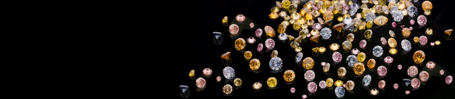 Melee diamonds deals