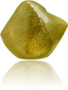 Natural Orange Diamond Rough 0.86 ct Rough