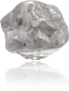 Natural Pink Diamond Rough 2.26 ct Rough
