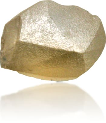 Rough hotsell orange diamond
