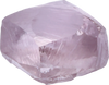 Natural Purple Diamond Rough 1.10 ct Rough