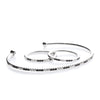 Black and White Eternity Set