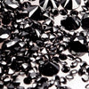 Black (Heated)