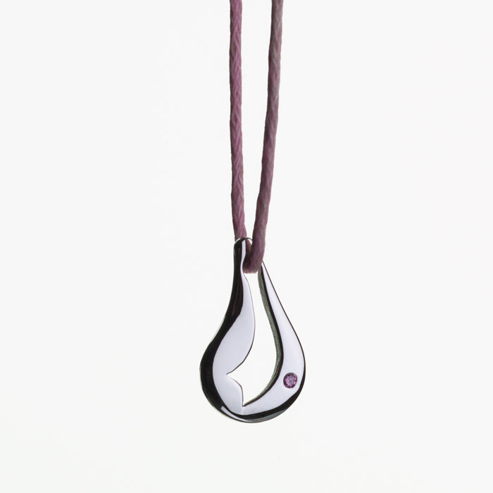 Friendship Necklace