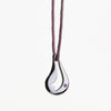 Friendship Necklace