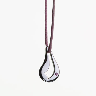 Friendship Necklace