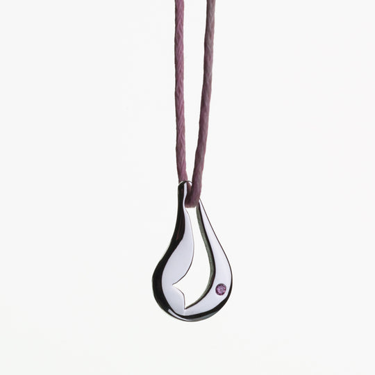 Friendship Necklace
