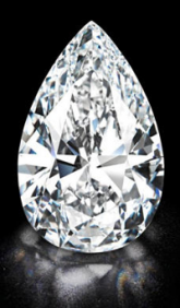 Will A 101.73 Ct D/FL Diamond Break Price Records