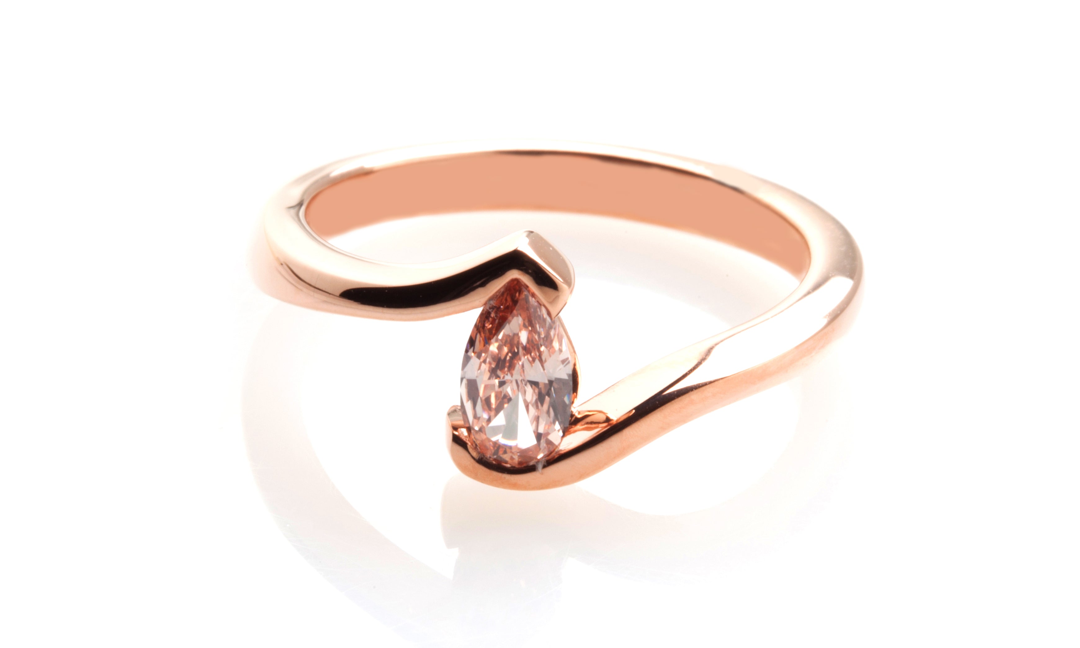 8 Celebs With the Coolest Non-Traditional Engagement Rings