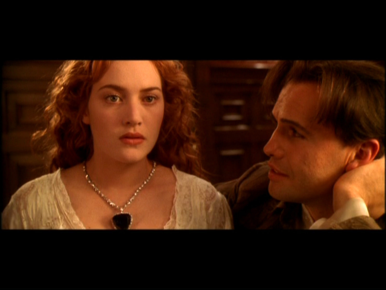 The Most Iconic Jewelry in Movies