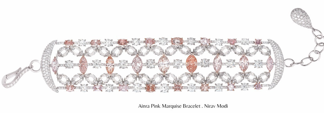 Paris: The 28th Edition of The Biennale des Antiquaires