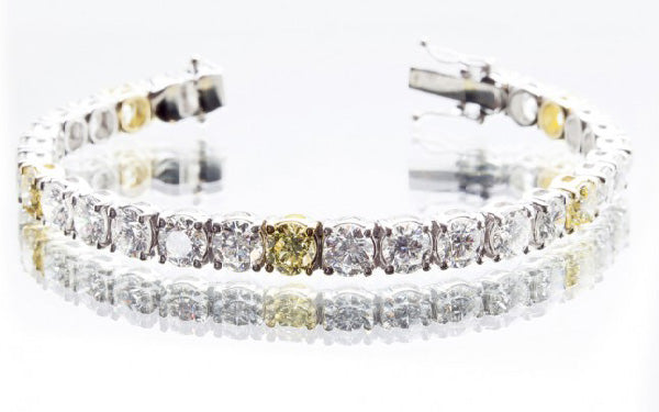 Sparkle on the Court
