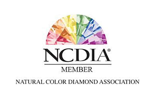 NCDIA Opens a Hub in Asia