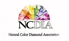 Natural Color Diamond Association Announces Formation of Advisory Board for 2019