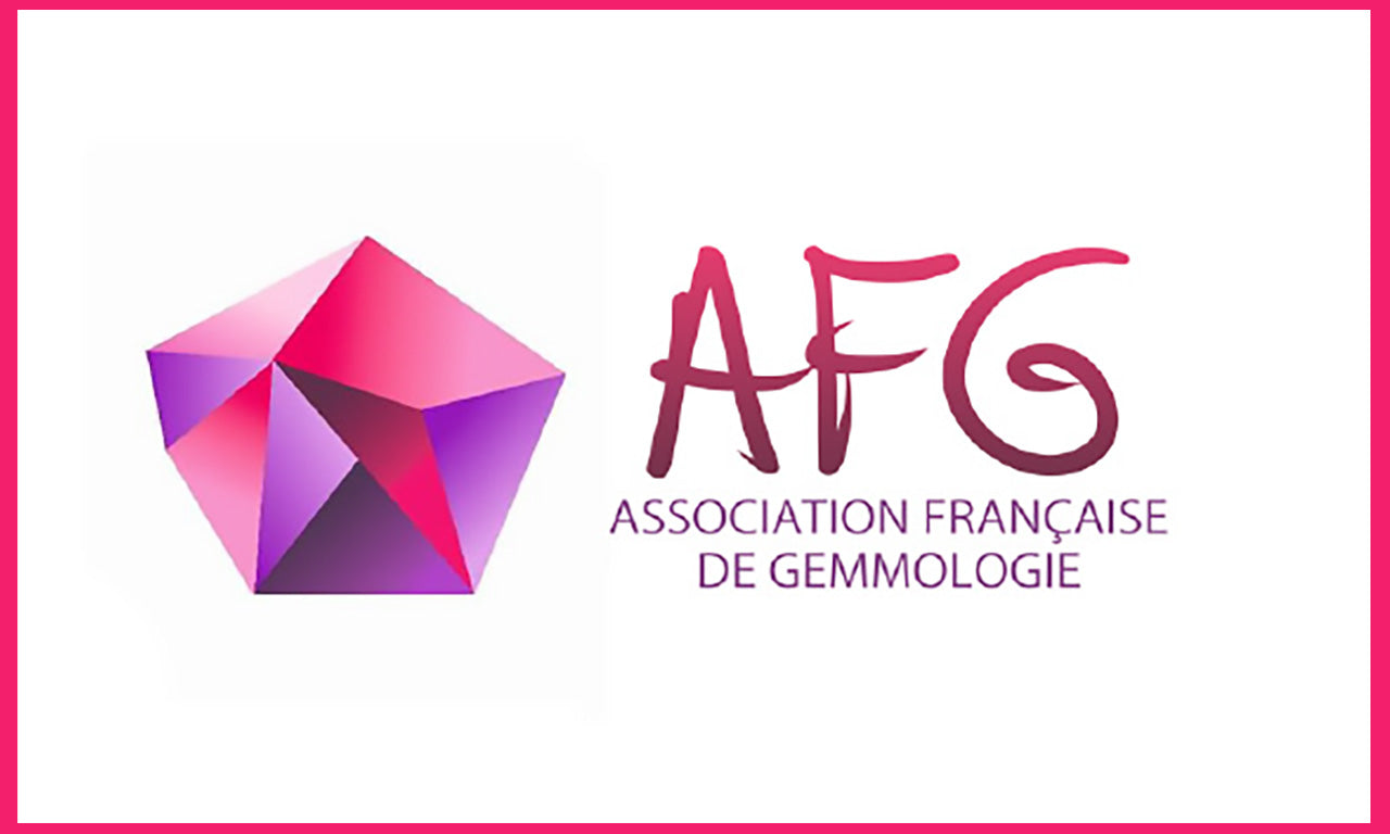 18th Paris Gemmological Rendez Vous Symposium to Focus on Diamonds