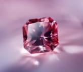 Rio Tinto to Offer Three Red Diamonds at Annual Tender
