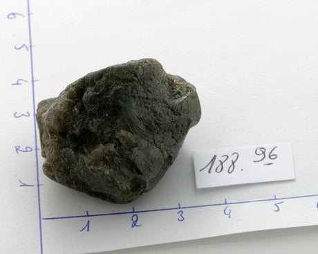 Large industrial diamond #2