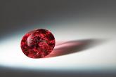 Rio Tinto Pink Diamonds Fetch Record Prices