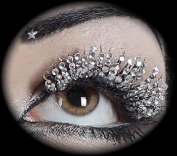 Diamonds May be the Next Big Thing in the Futures Market
