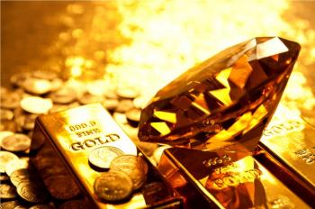 Diamonds as the New Gold for Investors