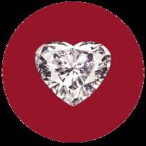 Christie's Magnificent Jewels auction to feature 56.15-carat heart-shaped diamond