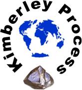 CONFLICT DIAMONDS AND THE KIMBERLEY PROCESS FACT SHEET