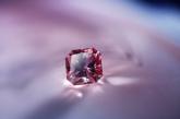 Rio Tinto’s Rare Pink Diamond Auction Sparkles