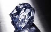 Petra Sells Blue Diamond for $17M